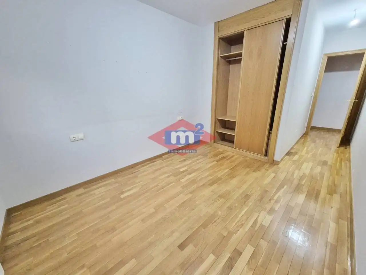 Wohnung mit Aufzug zur Miete in Calle pontevedra, imagen 9