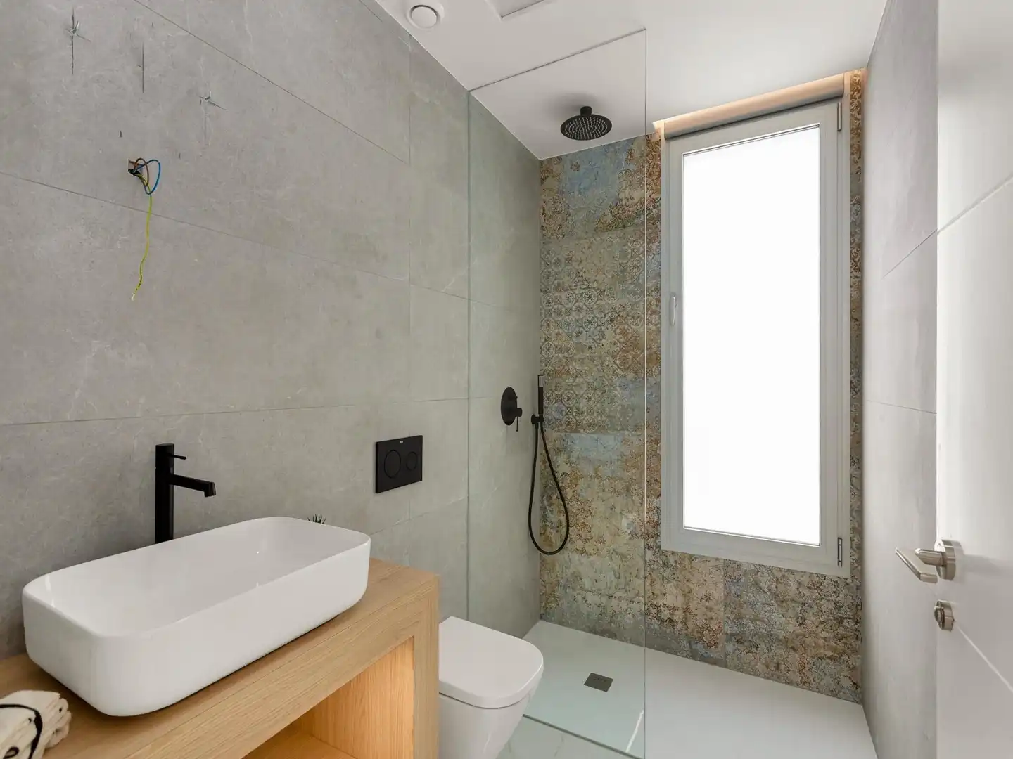 House with pool for sale in Los Balcones - Los Altos, imagen 47