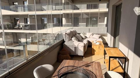 Photo 5 of Attic for sale in Centro, Santa Pola