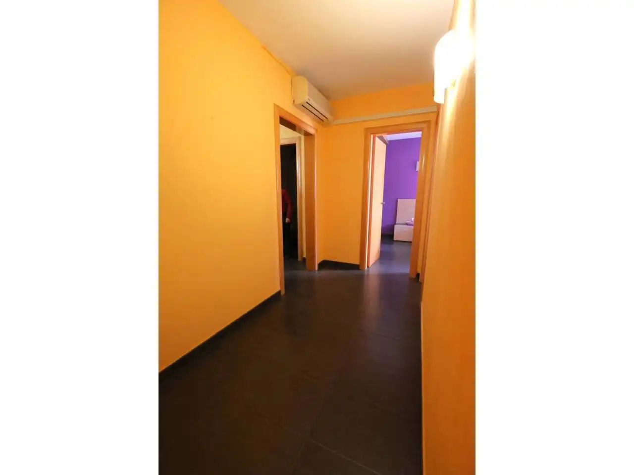 Flat for sale in L'Hospitalet de Llobregat  with Air Conditioner and Balcony