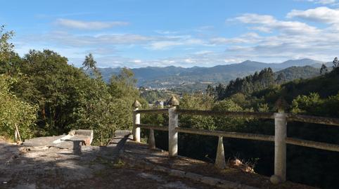 Photo 4 of Land for sale in Polígono de Riaño, 1, Riaño - Los Barros, Asturias