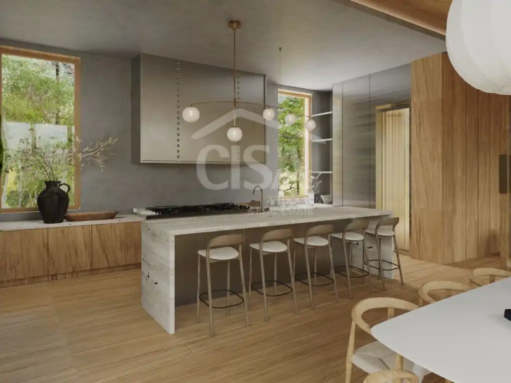 Terreno residenziale in vendita a Carretera de la Gonarda, imagen 4