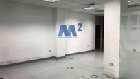 Office for sale in  Madrid Capital