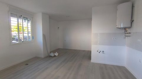 Foto 3 de Estudio en venta en Calle Calle Alcalde Nicolás Maroto, Alegría de la Huerta- Jardín de Málaga, Málaga Capital