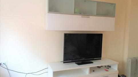 Photo 4 of Flat to rent in Florida Alta, Alicante / Alacant