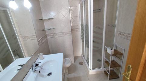 Foto 4 de Piso de alquiler en Ciudad Jardín - Zoco, Córdoba