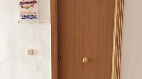 Photo 4 of Office for sale in Carretera Cas Binisalamer, Sa Indioteria Urbà, Palma de Mallorca