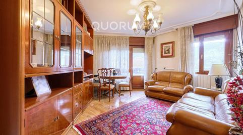 Photo 2 of Flat for sale in Ugao- Miraballes, Bizkaia
