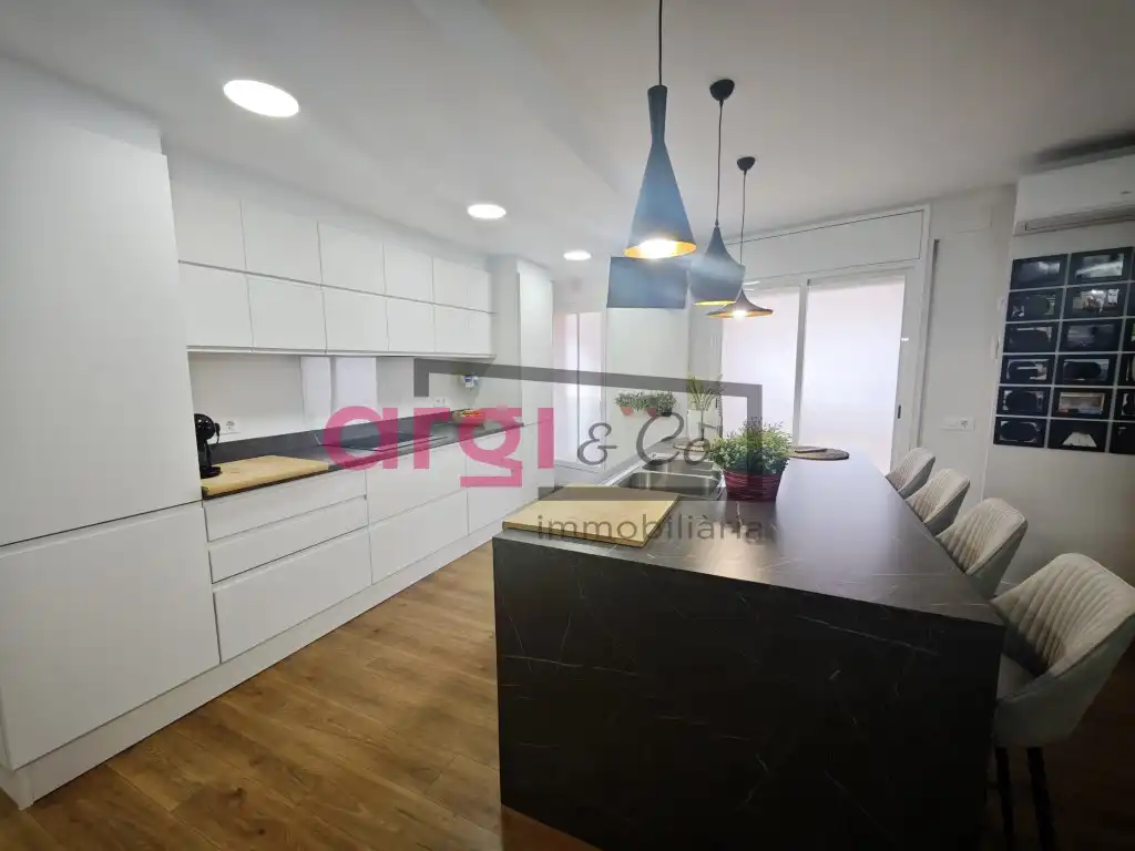 Duplexes for sale in Gavà, Barcelona