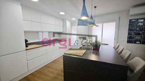 Foto 2 de Dúplex en venta en Centre - Estació, Gavà
