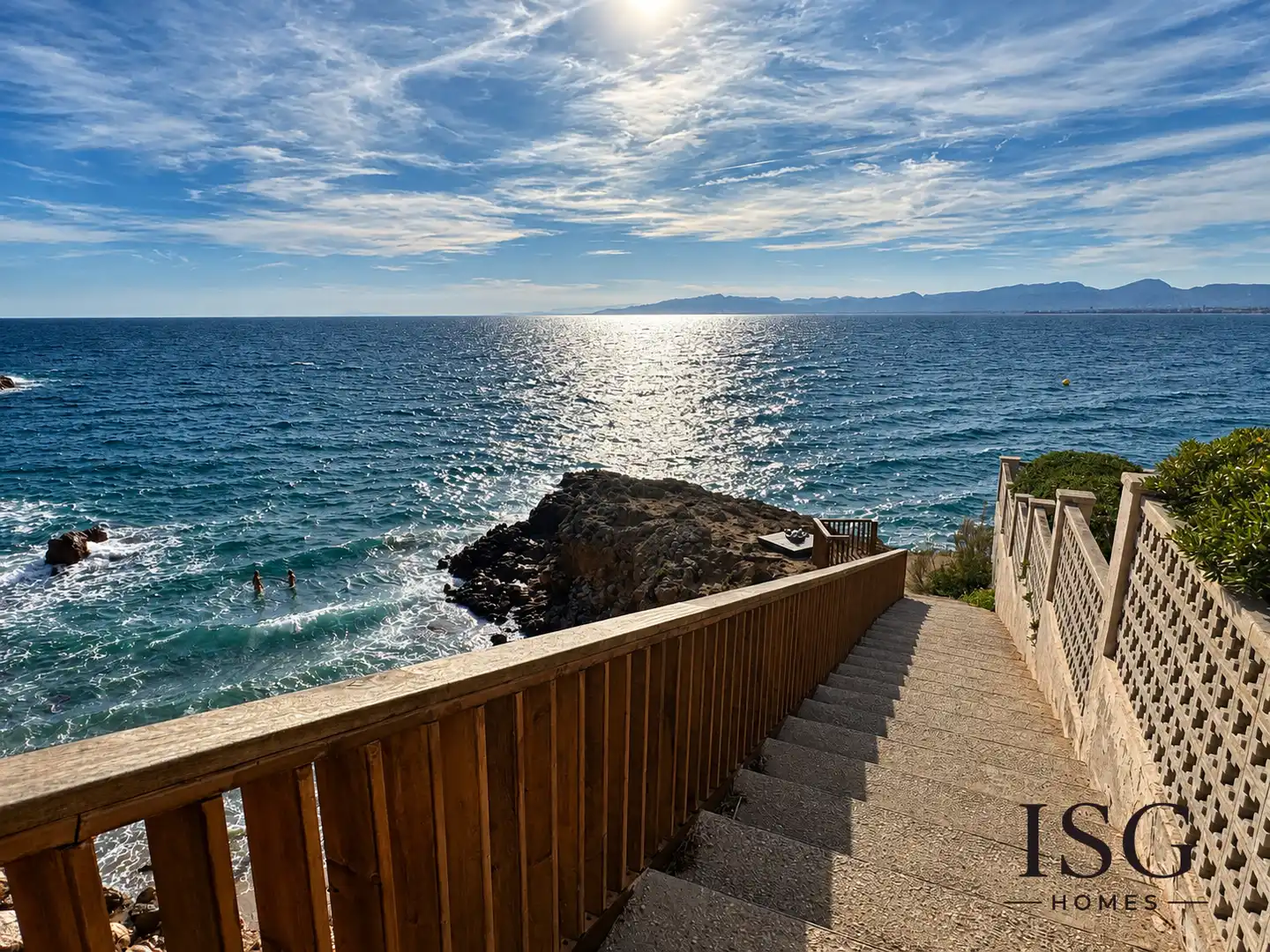Penthouse mit Terrasse zum Verkauf in Pla de Maset - Cap de Salou, imagen 33