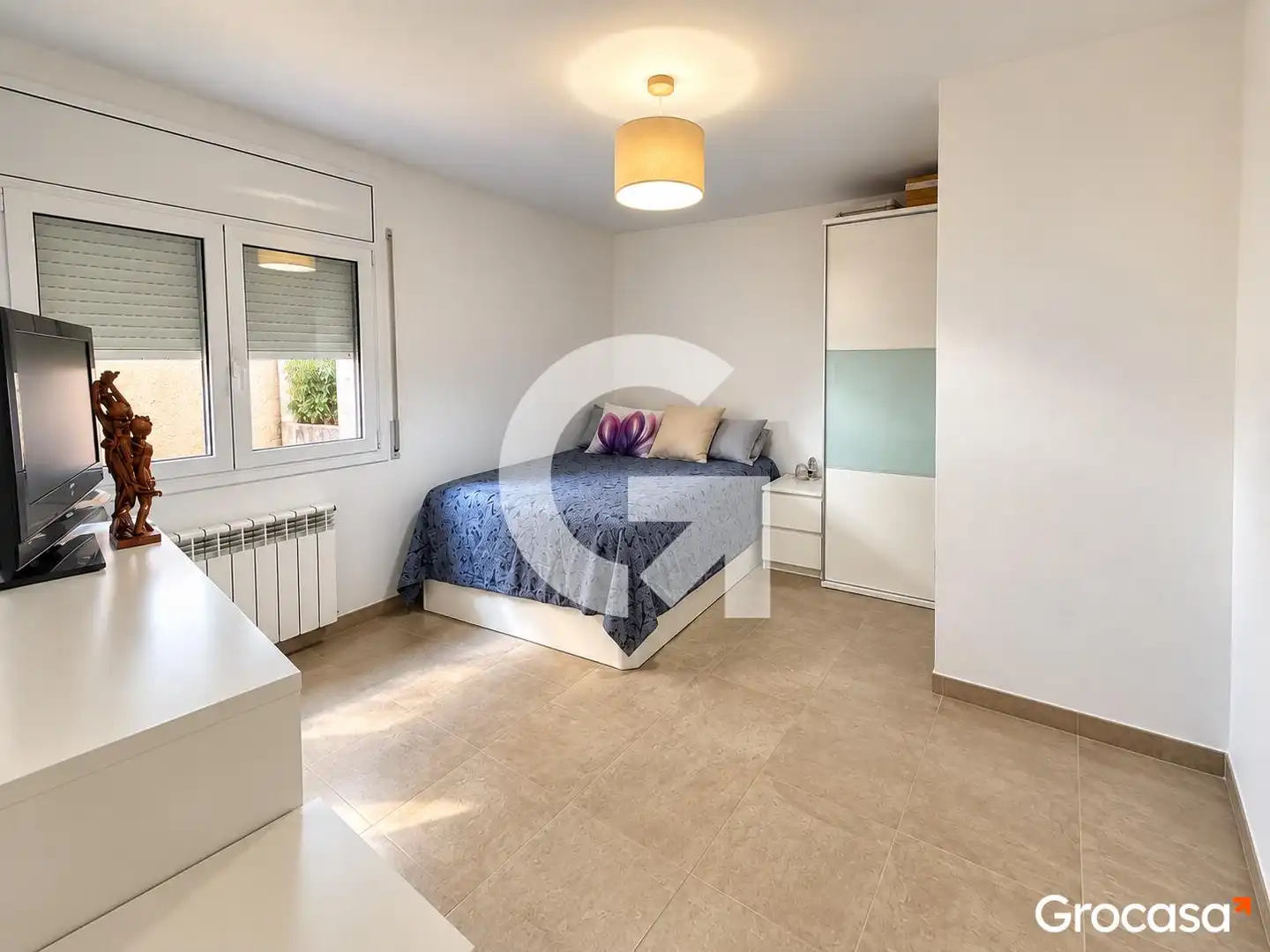 Maison avec terrasse à vendre à Vallirana, imagen 22