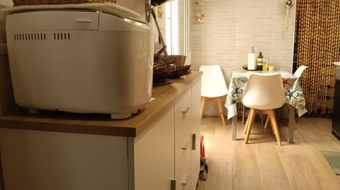Foto 5 de Casa adosada en venta en Calle Manuel Daban, Tarifa ciudad, Tarifa