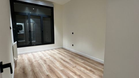 Foto 3 de Piso en venta en Calle de Antonio López, Moscardó, Madrid Capital