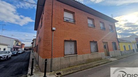 Photo 3 of House or chalet for sale in Nueva, Mocejón, Toledo