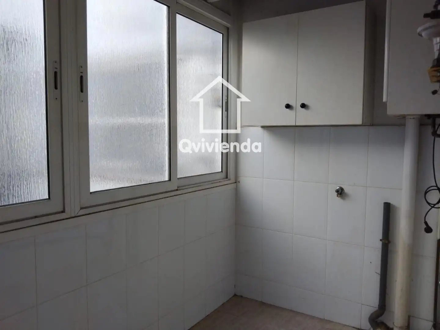 Appartement à vendre à Francesc Macià, imagen 9