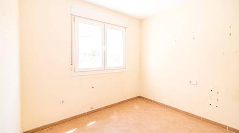 Foto 3 de Casa o xalet en venda a Calle Sauco, La Palma, Cartagena