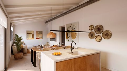 Foto 3 de Pis en venda a Carrer Dels Magraners, 9, Bellcaire d'Empordà, Girona