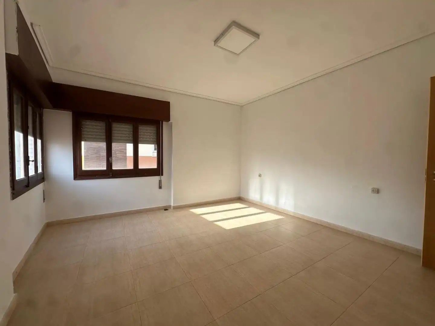 Wohnung mit Terrasse zum Verkauf in Onda, imagen 16