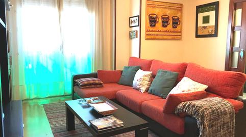 Foto 2 de Pis en venda a Jove, Asturias