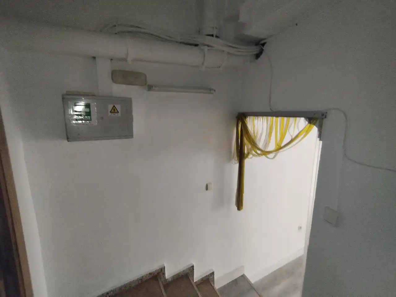 Business premises to rent in Centro, imagen 11