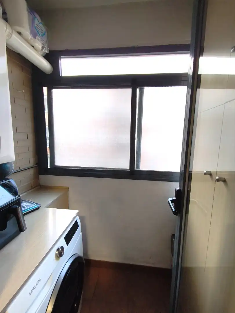 Flat for sale in Parla  with Air Conditioner, Heating and Terrace