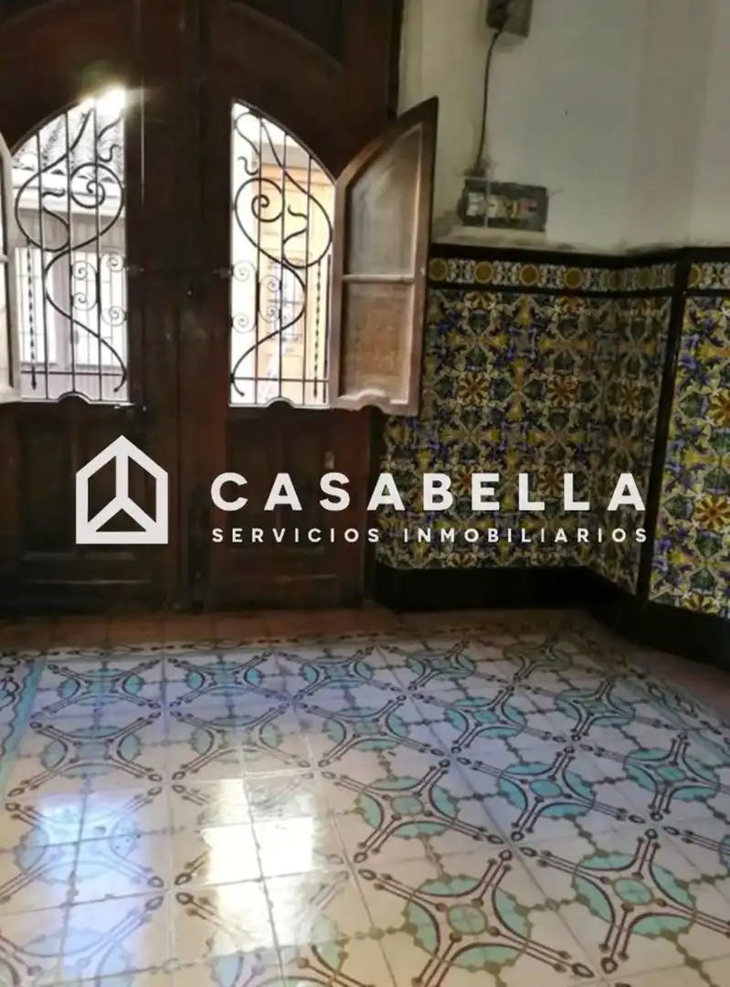 Vista exterior de Piso en venta en Valencia con Aire acondicionado, Calefacción y Terraza