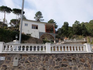 Maison jumelée à vendre à C/ Font Riu Clar