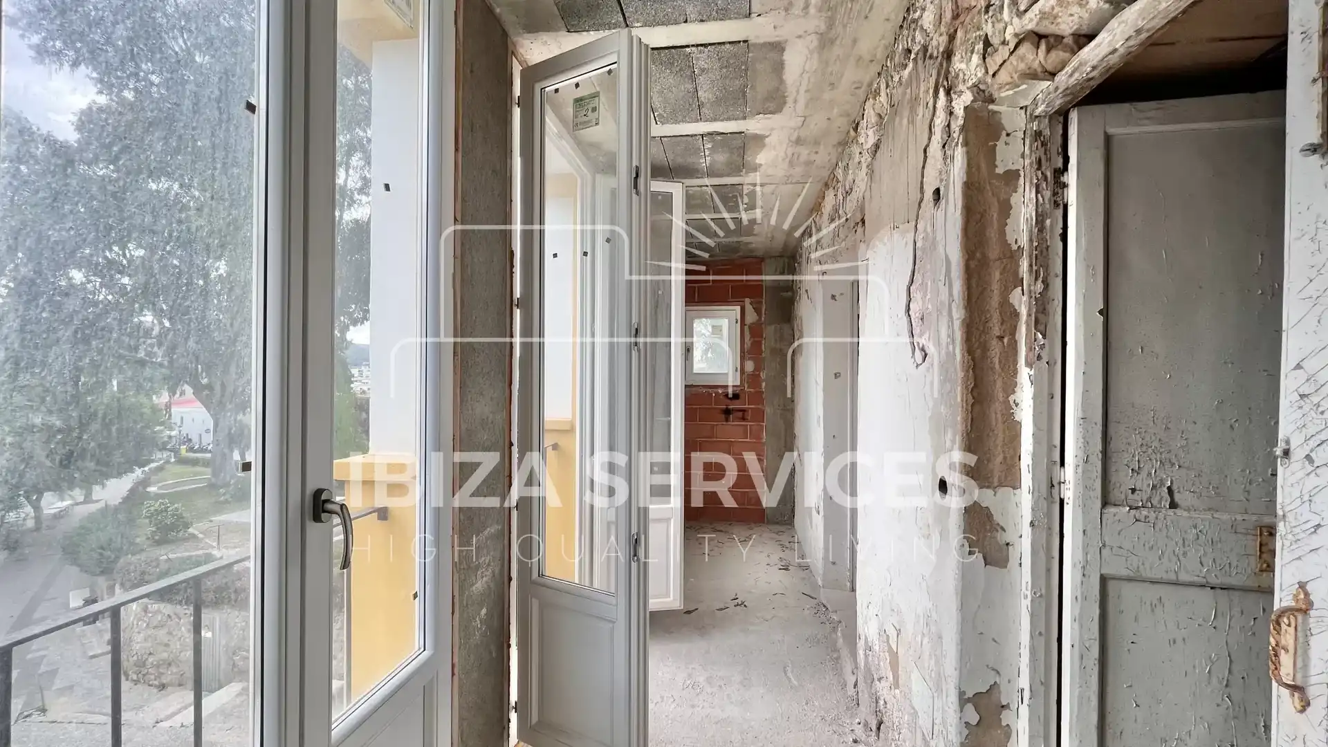 Appartamento in vendita a S'Eixample - Can Misses, imagen 8