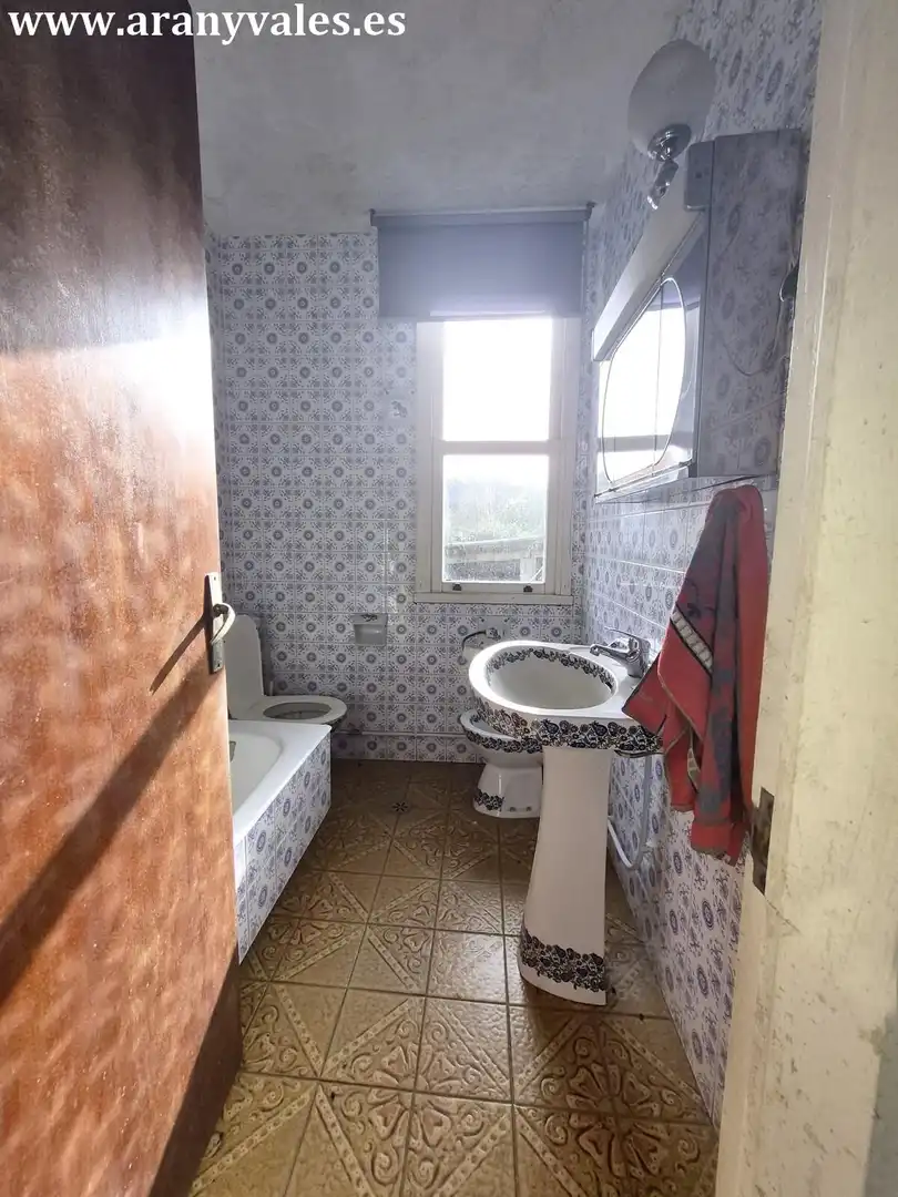 Casa en venta en Lugar VILAÑO VELLO, imagen 16