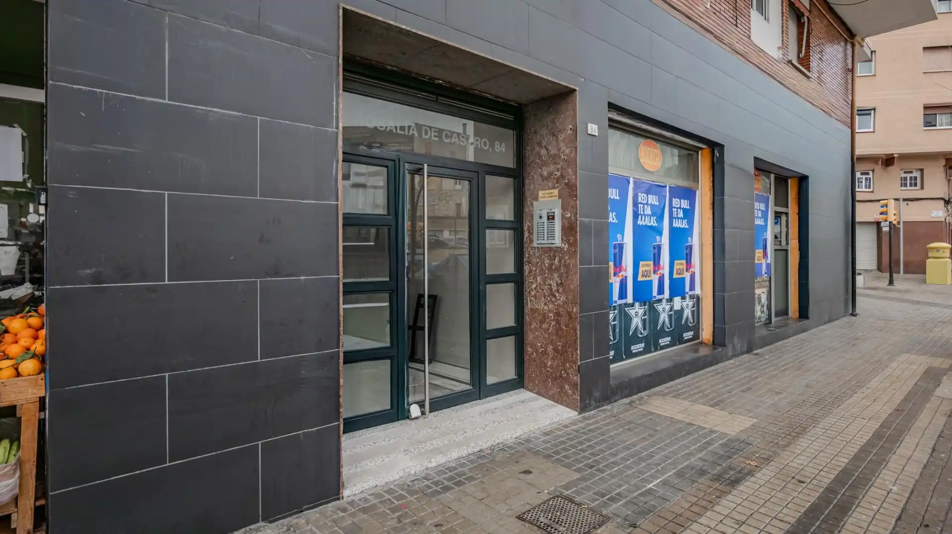 Piso en venta en Sant Josep