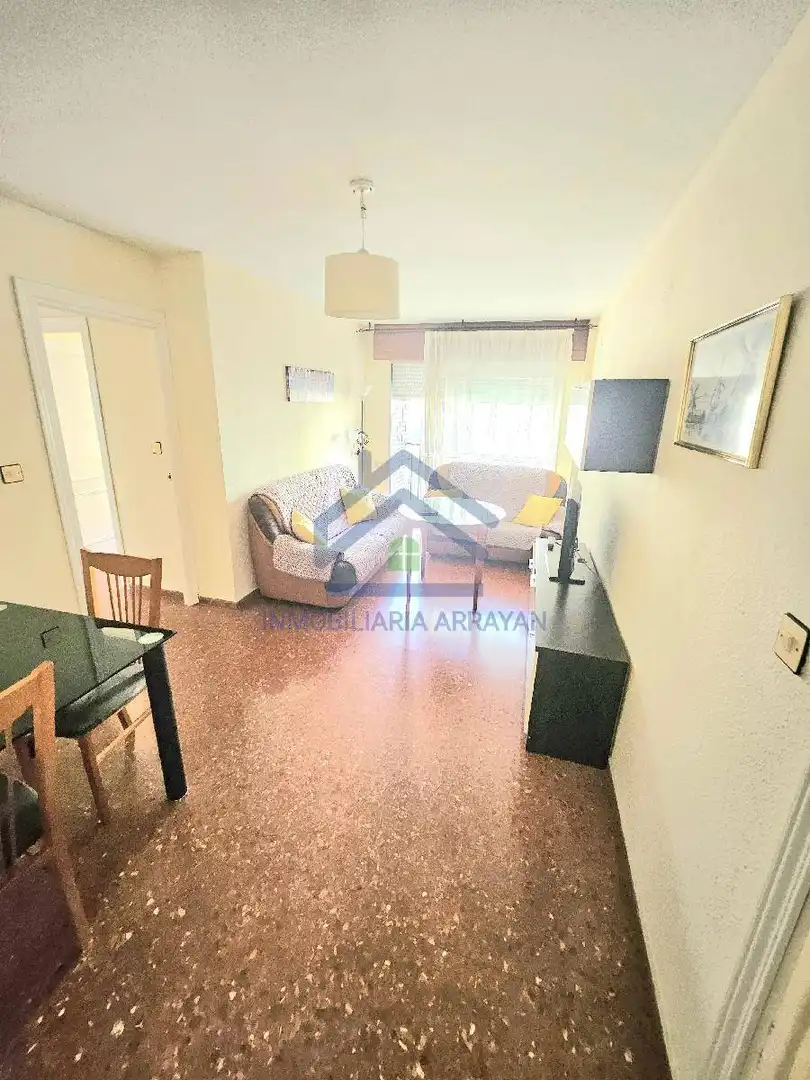 Wohnung zum Verkauf in Norte, imagen 14