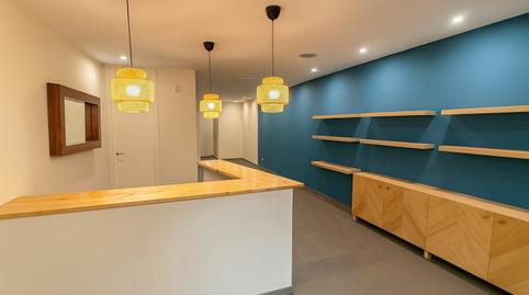 Photo 2 of Premises to rent in Josep Pla , Centre - Barri Vell, Girona Capital