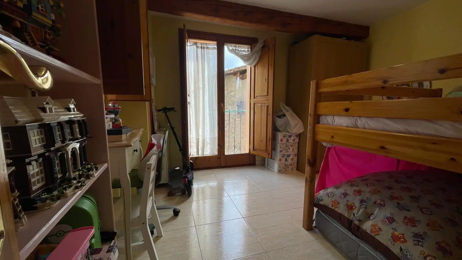 Appartamento in vendita a La Seu d'Urgell, imagen 11