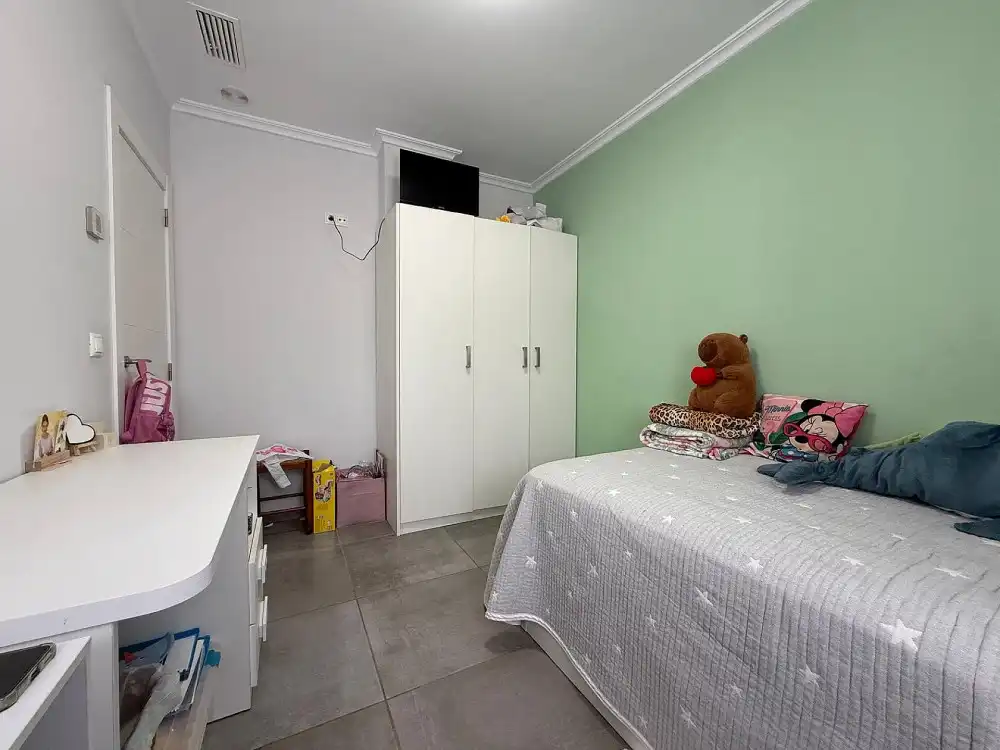 Maison à vendre à El Pinós / Pinoso, imagen 25
