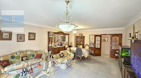 Foto 2 de Piso en venta en Avenida Familia Betancourt y Molina, Zona Martiánez, Puerto de la Cruz
