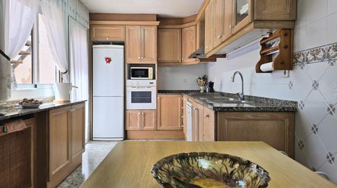 Foto 5 de Casa o chalet en venta en Passatge de Ribatallada, Creu Alta, Barcelona