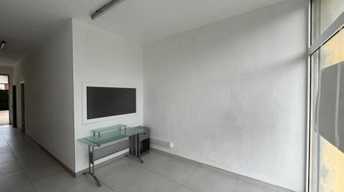 Photo 4 of Premises for rent in Carrer Can Murguela, Sant Julià de Ramis, Girona
