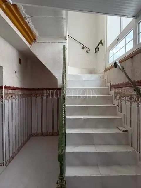 Villa à vendre à N/A, imagen 10