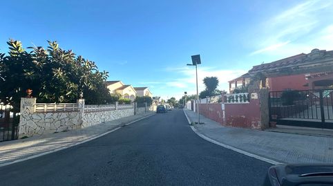 Photo 4 of Flat for sale in Jupiter, Mas Borràs - Coto del Rey, El Vendrell