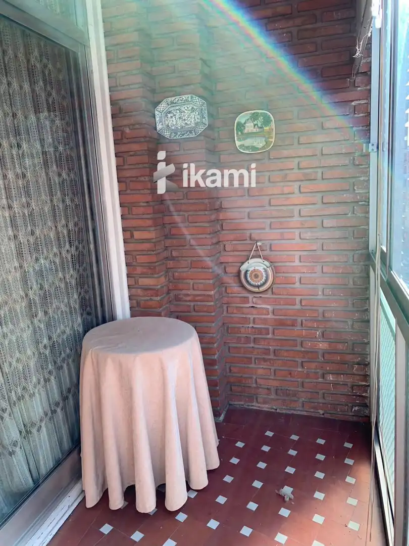 Flat with lift for sale in Moncloa - Aravaca, imagen 3