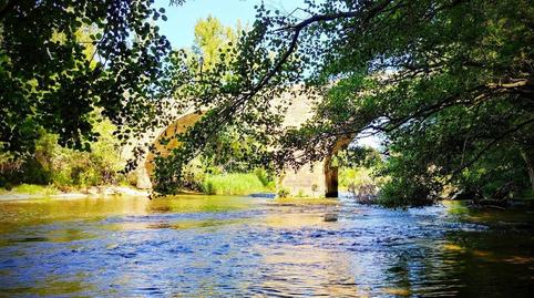 Photo 4 of Single-family semi-detached for sale in Medina de Pomar, Burgos