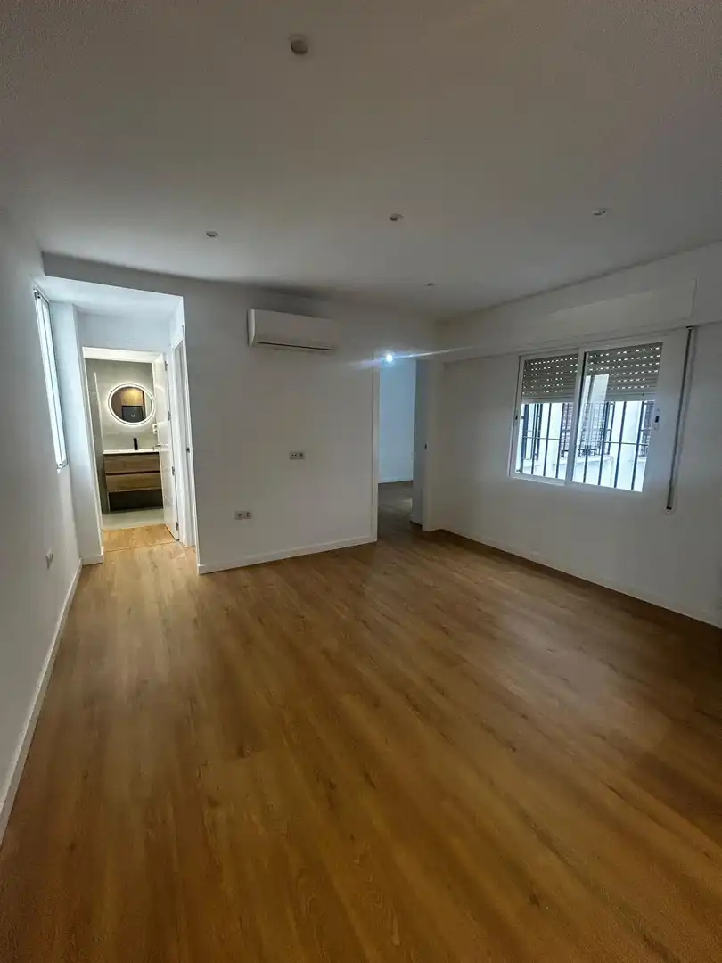 Flat for sale in Córdoba  with Parquet flooring