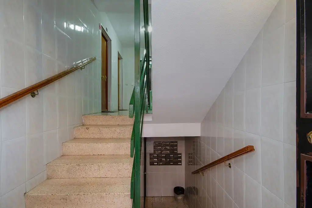 Piso en venta en Torrejón de Ardoz