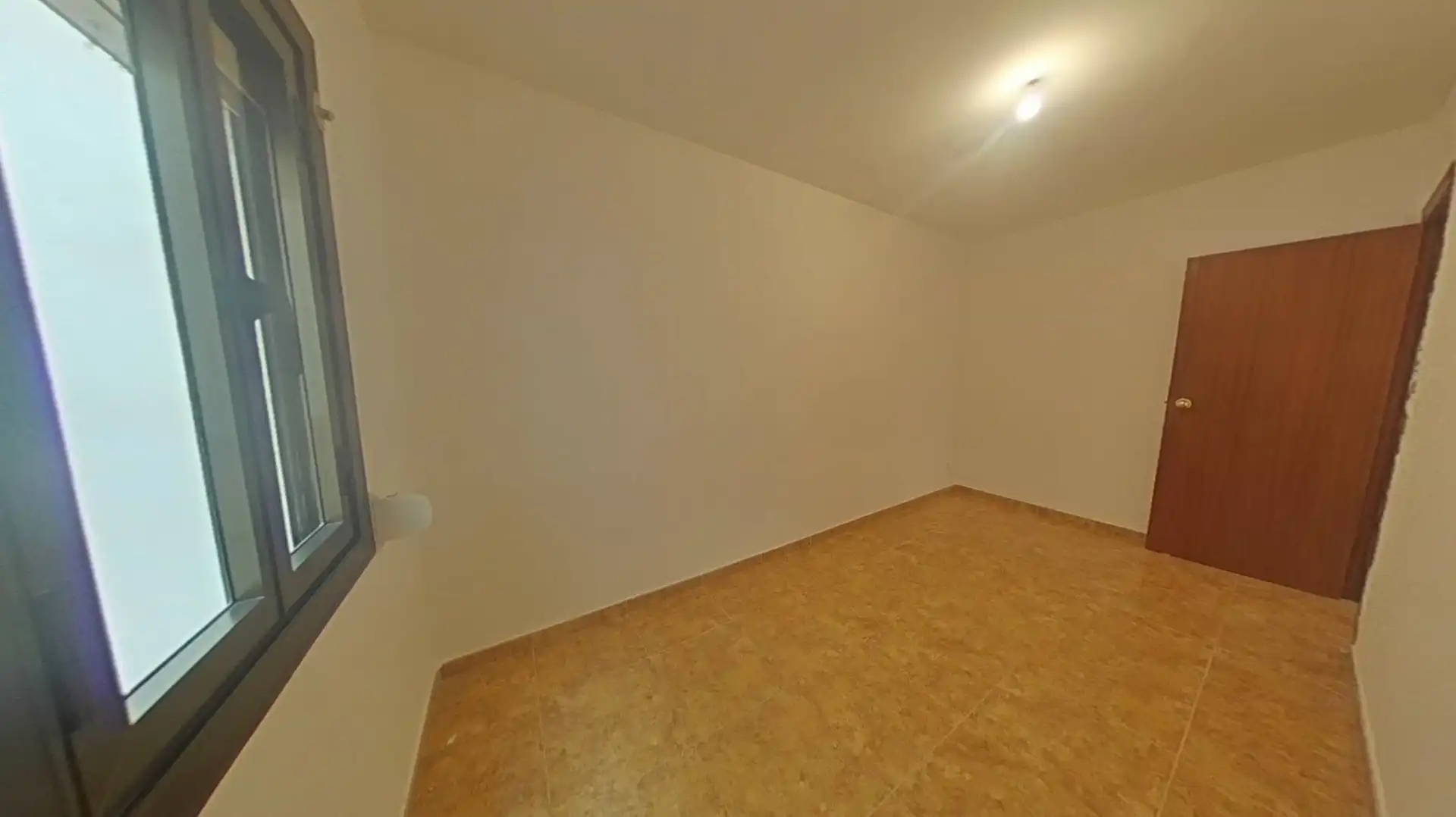 Appartement avec terrasse à vendre à Avinguda del Masnou, imagen 24