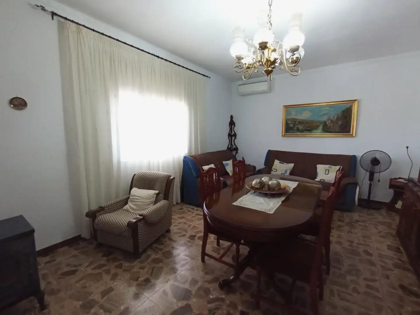 House with garden for sale in Pedanías Sur, imagen 5