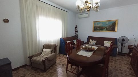 Foto 5 de Casa o chalet en venta en Camino Los Abades, Escucha, Lorca