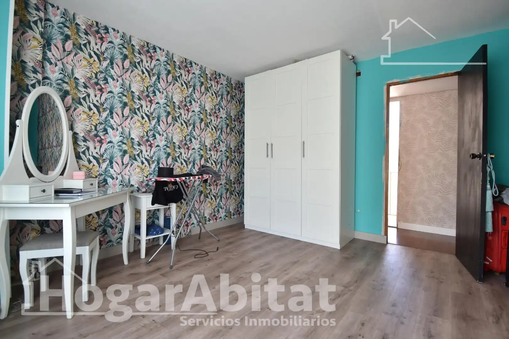Flat for sale in Plaza Plá de la Font, Pego