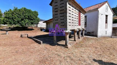 Foto 3 de Casa o xalet en venda a A Pobra do Caramiñal, A Coruña