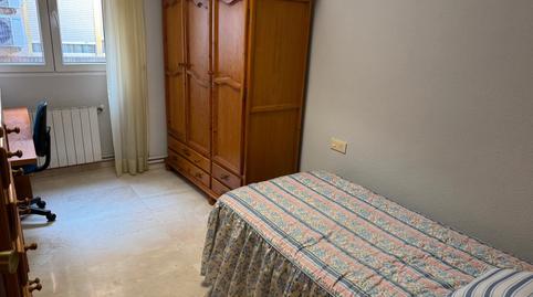 Photo 2 of Flat to rent in Calle Nueva de San Antón, 25, Fígares, Granada